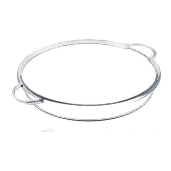 ظروف پخت لیمون کد RM2236