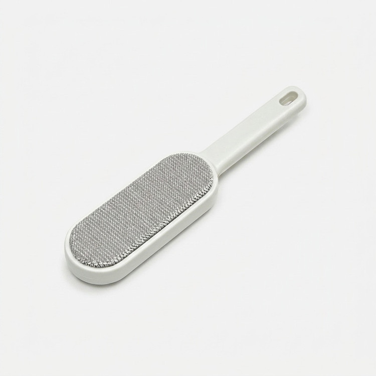 پرزگیر لباس مدل همه کاره طرح LINT BRUSH کد JDS-001