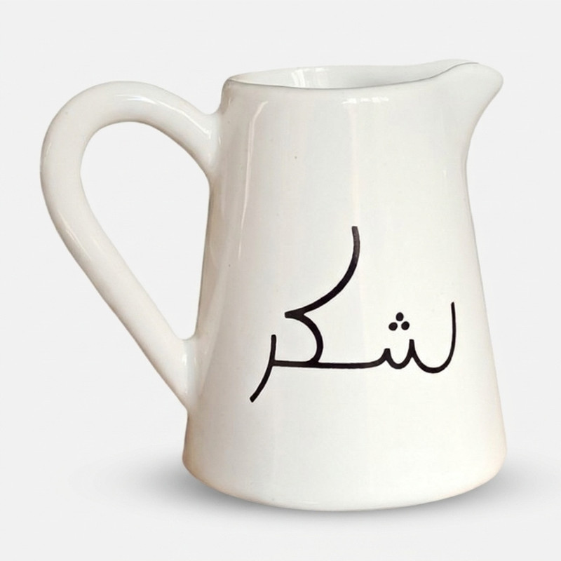 شکر پاش مدل مینی شکر کد 915