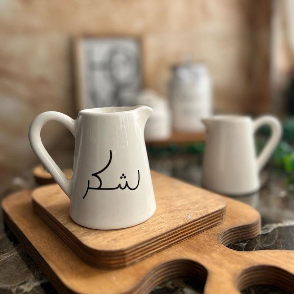 شکر پاش مدل مینی شکر کد 915