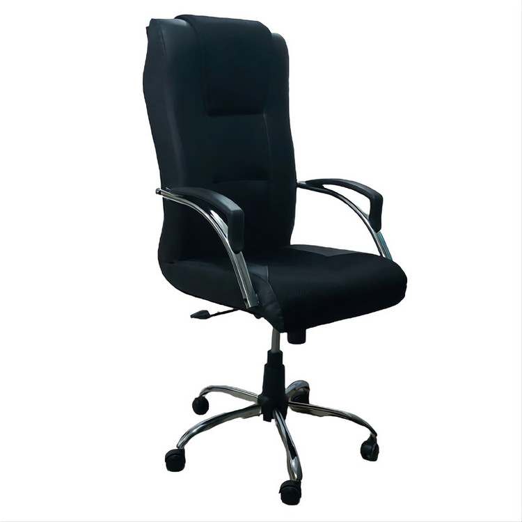 صندلی مدیریتی مدل R1996