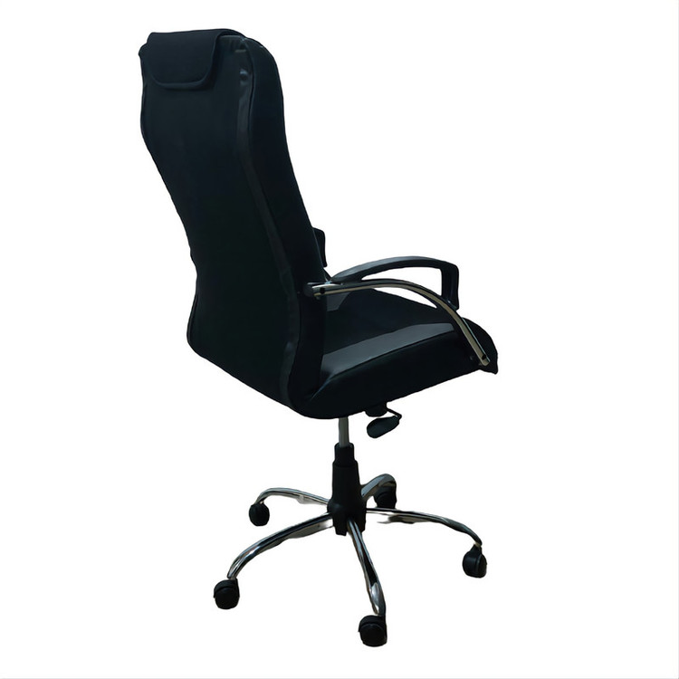 صندلی مدیریتی مدل R1996