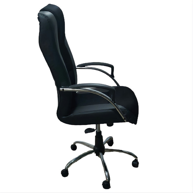 صندلی مدیریتی مدل R1996