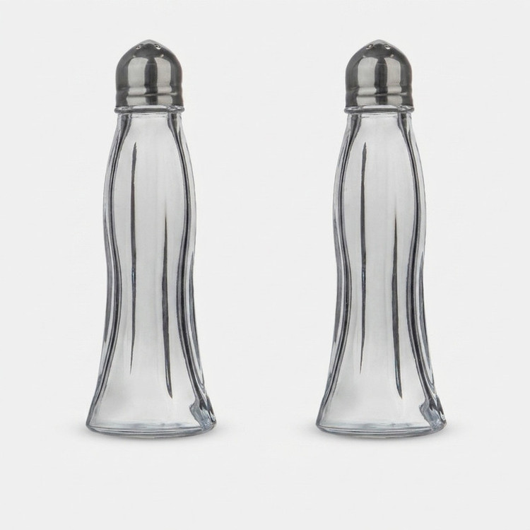 نمک پاش پاشاباغچه مدل نوشابه ای کد RM80030 بسته دوعددی