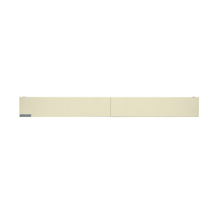 بند رخت دیواری مدل رختانو کد DF-86