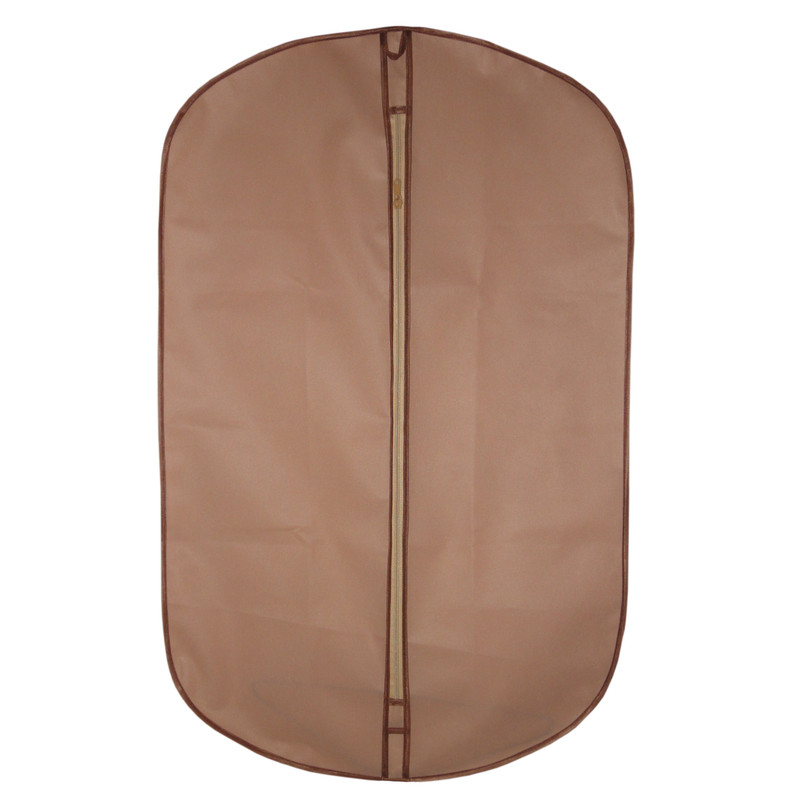 کاور لباس کد MA076