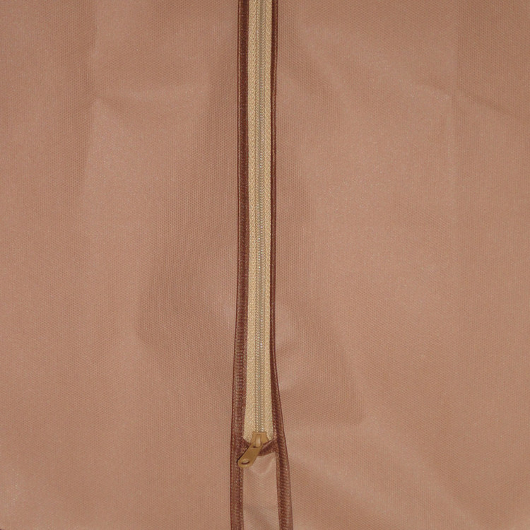 کاور لباس کد MA076
