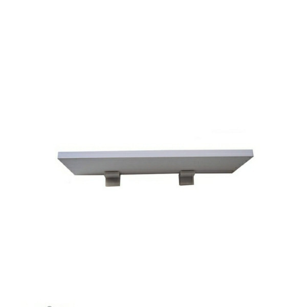 شلف دیواری مدل D3010e