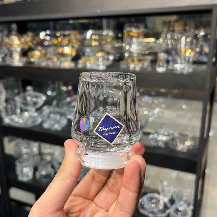 نمک پاش مدل اگزاتیک بسته 2 عددی