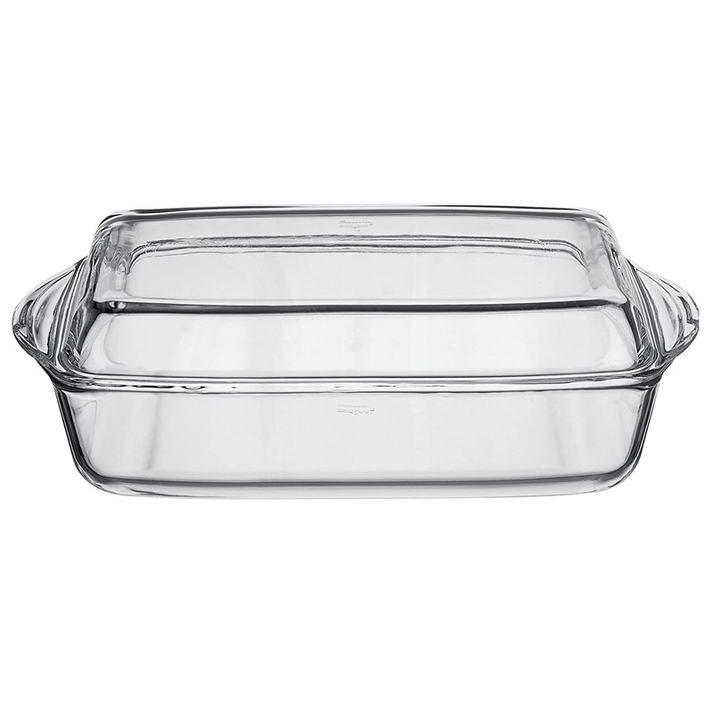 ظرف پخت بورجم مدل Ovenware کد 91059