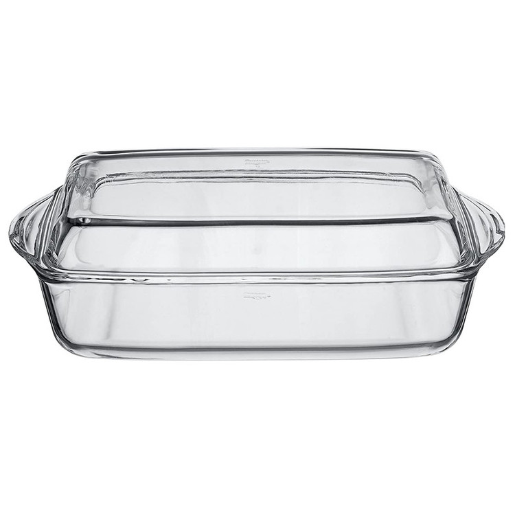 ظرف پخت بورجم مدل Ovenware کد 91059