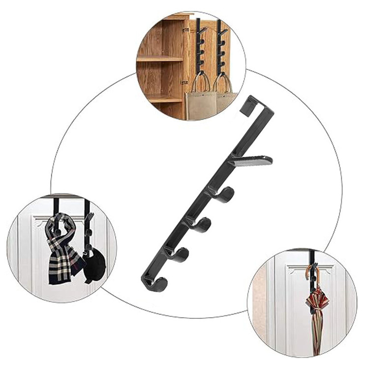 نظم دهنده کیف و لباس کد BN5502 بسته 2 عددی