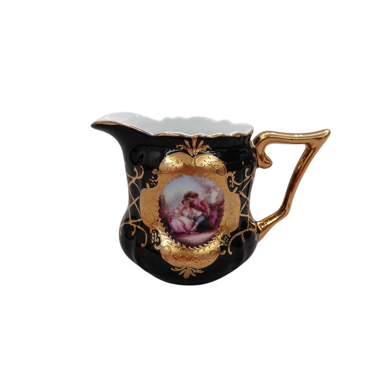 شکرپاش مدل IMPERIAL SUCRIER کد 01