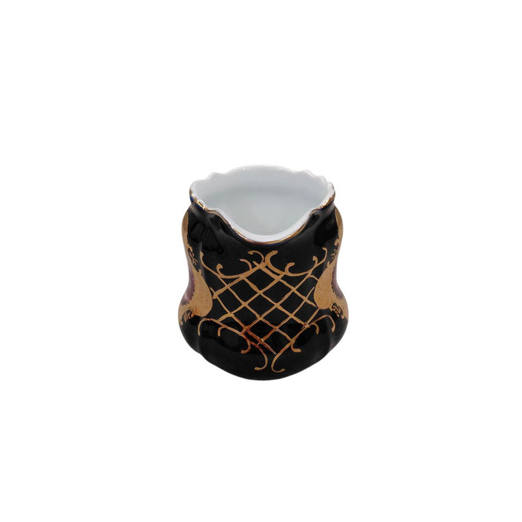 شکرپاش مدل IMPERIAL SUCRIER کد 01