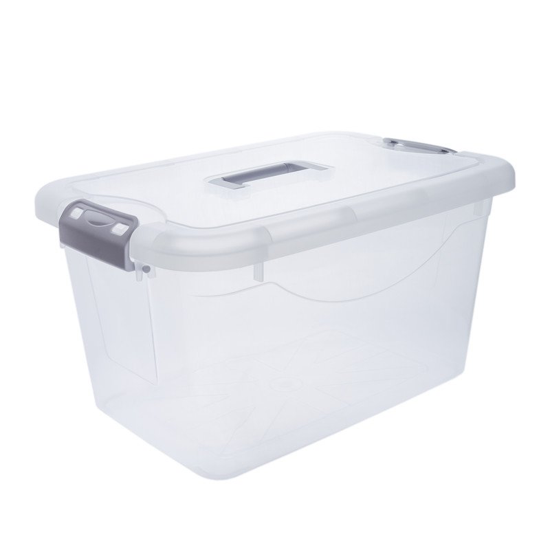باکس نظم دهنده مدل J650