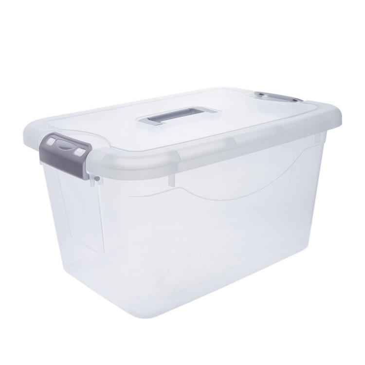 باکس نظم دهنده مدل J650