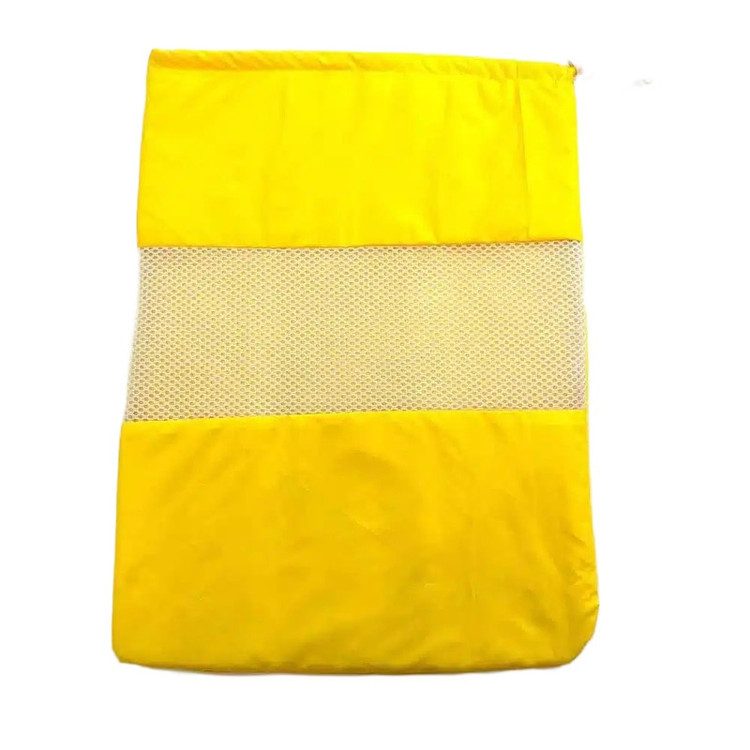 کیسه سبزی کلیز مدل 6260776807522 سایز 28x38 سانتیمتر