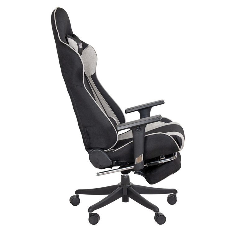 صندلی گیمینگ آرکانو مدل DP625TF3