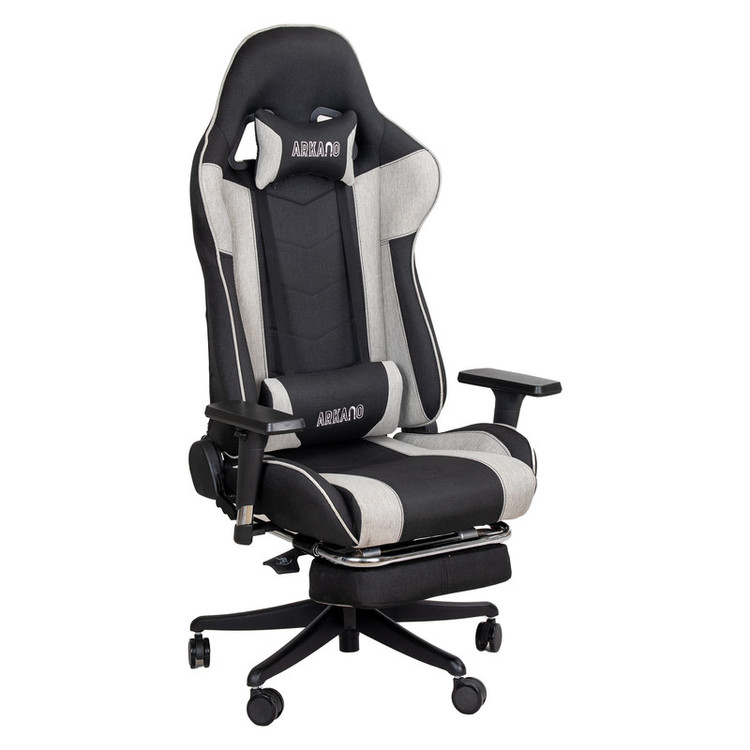 صندلی گیمینگ آرکانو مدل DP625TF3