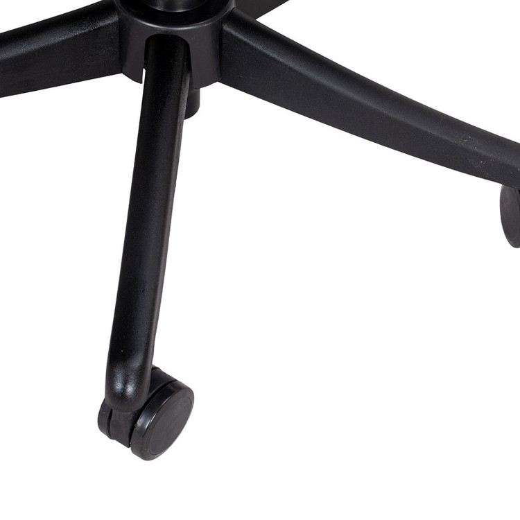 صندلی گیمینگ آرکانو مدل DP625TF3