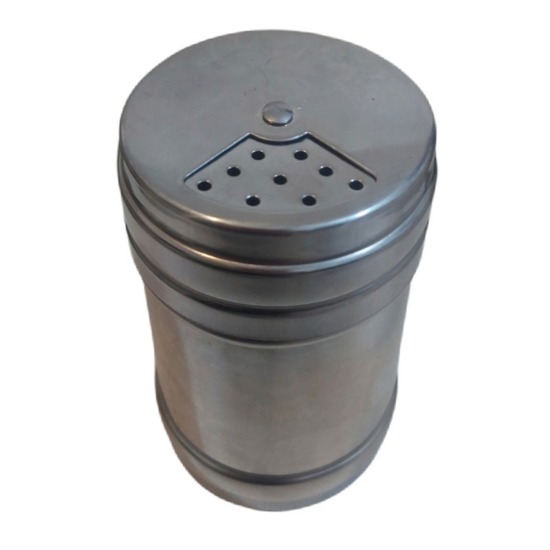 نمک پاش کد 74 بسته 3 عددی