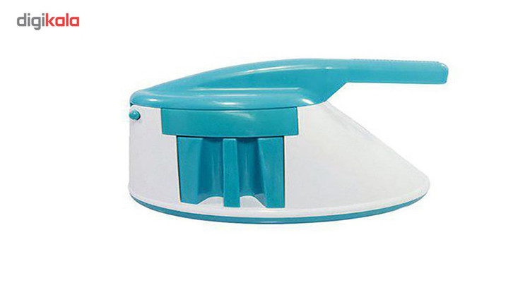 آب مرکبات گیری دستی بیتا مدل Iron
