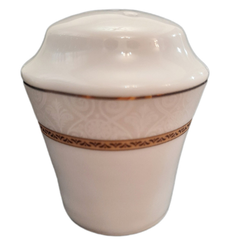 نمک پاش کد 09 مجموعه 6 عددی