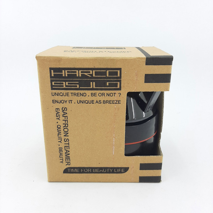 قوری برقی زعفران حارکو کد HK-40