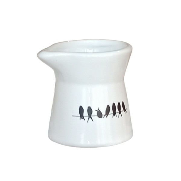شکر پاش کد 221