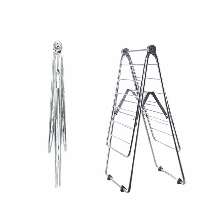بندرخت سام ست مدل تمام استیل کد 01