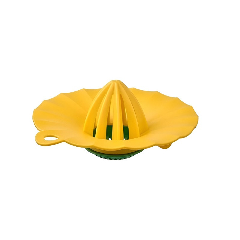 آب مرکبات گیری دستی لیمون مدل 2473