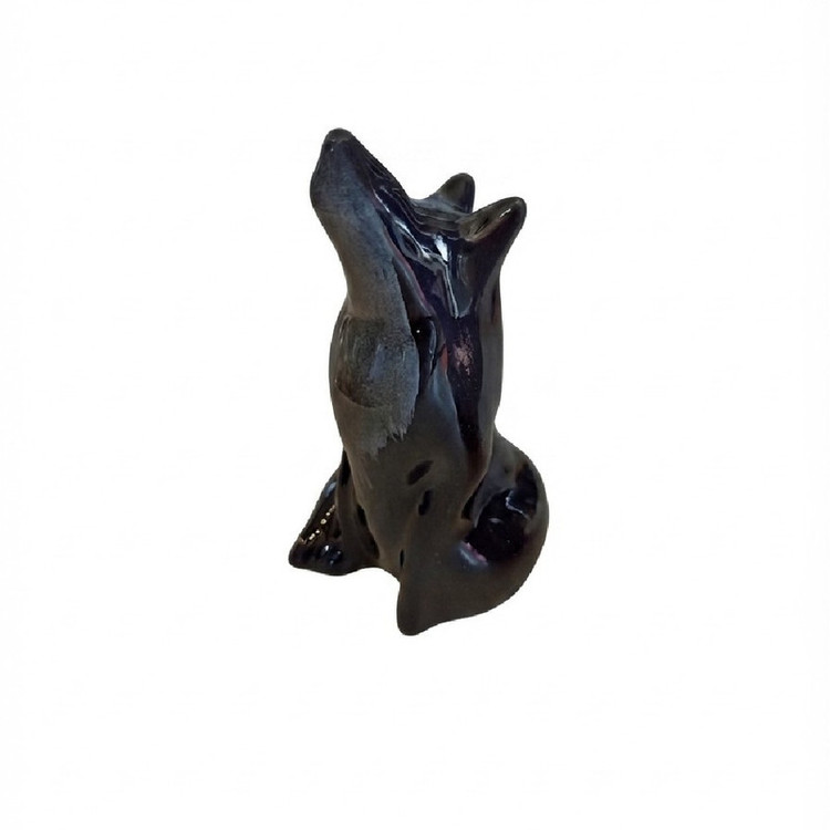 نمکپاش مدل Wolfone مجموعه 2 عددی