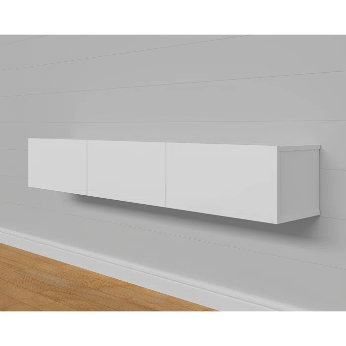 میز تلویزیون دیواری مدل BL0159