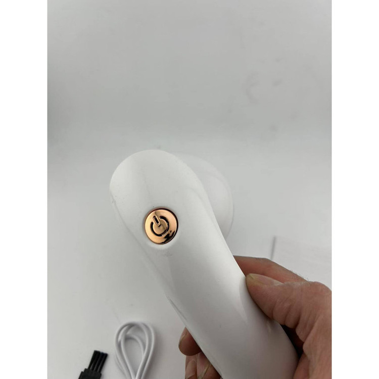 پرزگیر برقی لباس مدل LintRem0ver