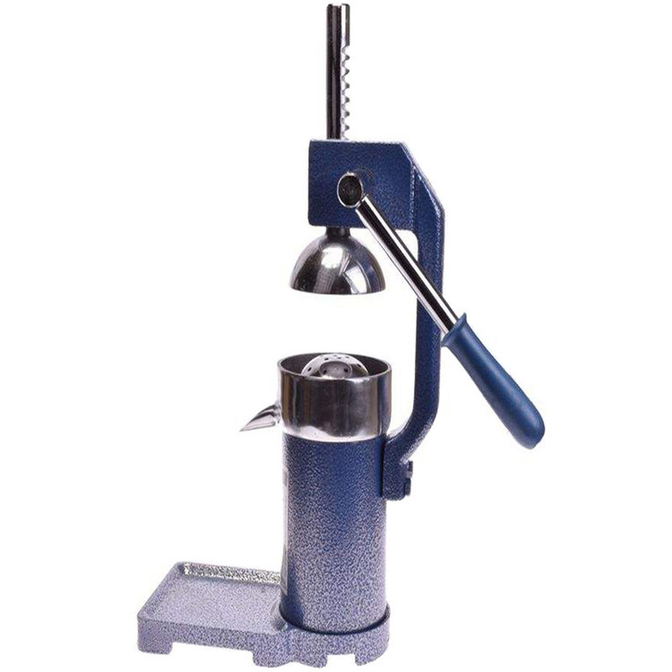 آب مرکبات گیری دستی مدل CH-01
