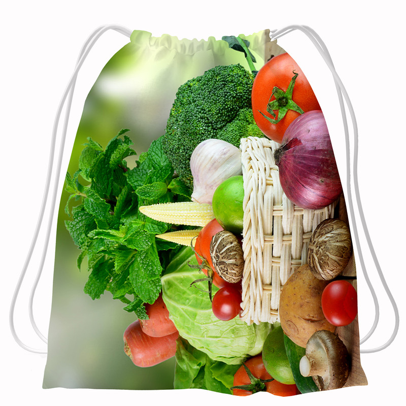 کیسه سبزی مدل سیفی جات کد 33