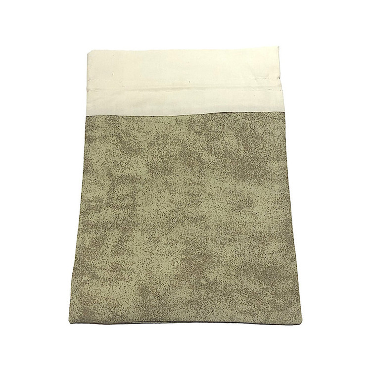کیسه نان و سبزی مدل فانتزی new02 سایز 31*22 سانتی متر