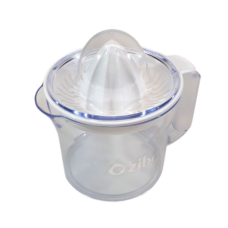 آبمیوه گیر دستی زیبا مدل VlN-3