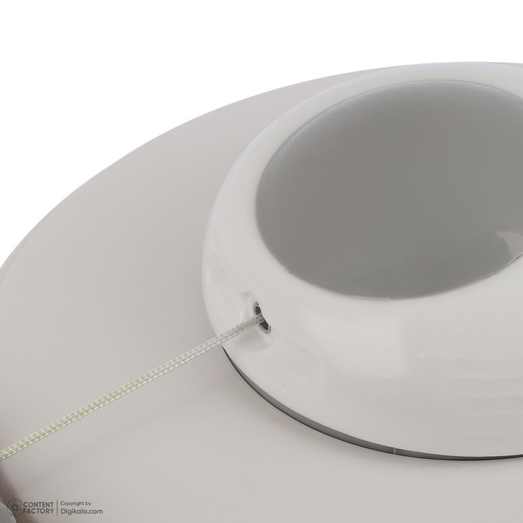 سبزی خشک کن دستی شایلین مدل 5L کد SH-402