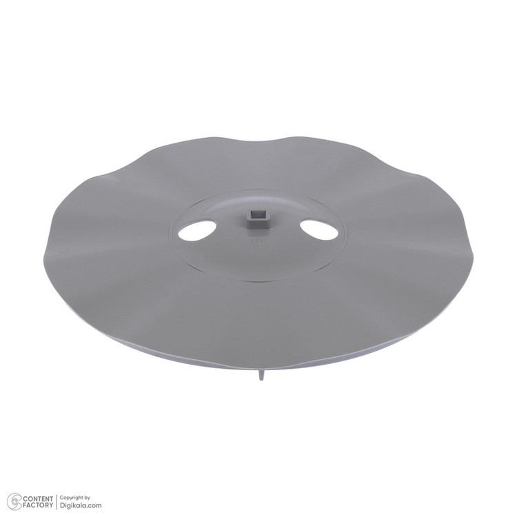 سبزی خشک کن دستی شایلین مدل 5L کد SH-402