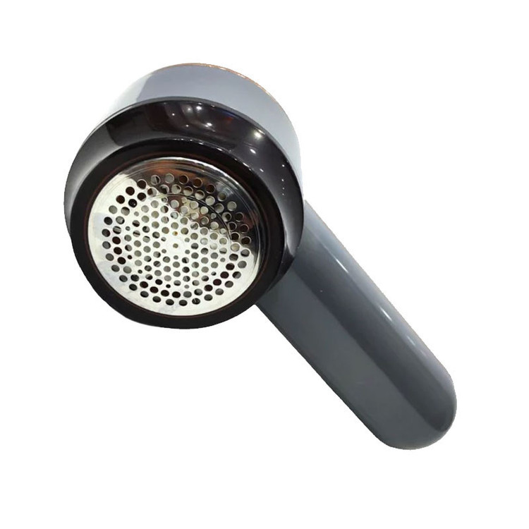 پرزگیر شارژی لباس مدل MD--MQ928