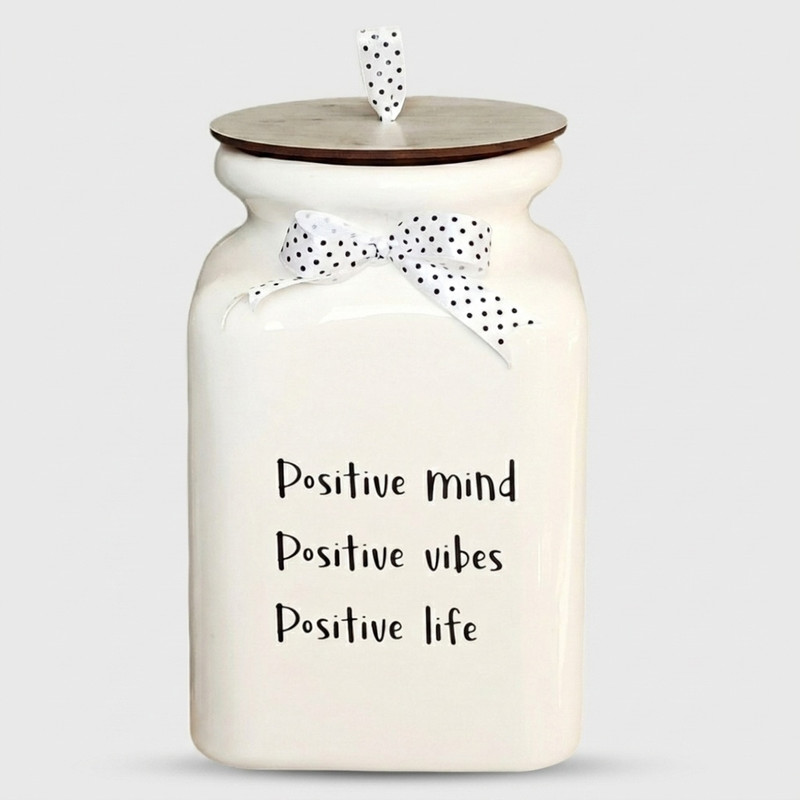بانکه مدل positive کد 101