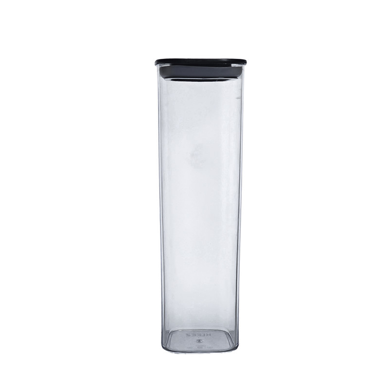 بانکه کلیز مدل درب پلاستیکی کد 1900ml
