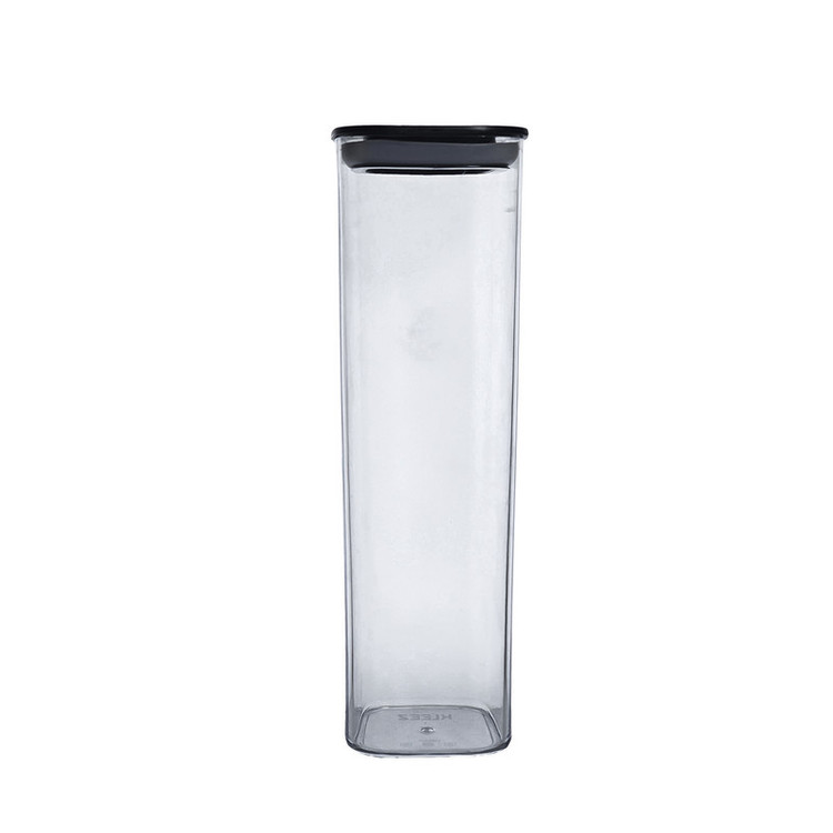 بانکه کلیز مدل درب پلاستیکی کد 1900ml