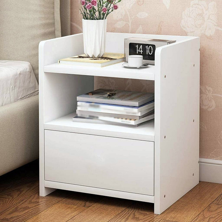 میز پاتختی مدل DLF47M