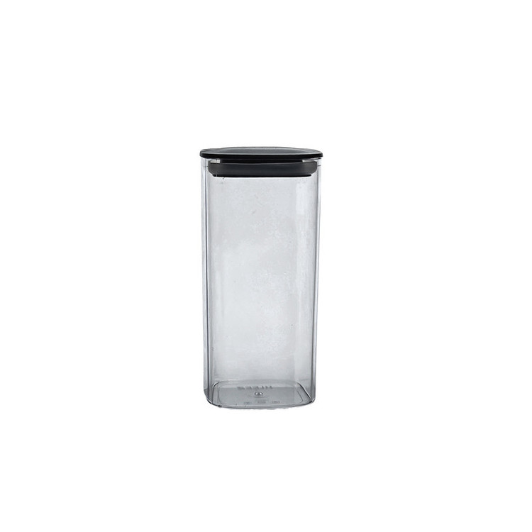 بانکه کلیز مدل درب پلاستیکی کد 900ml