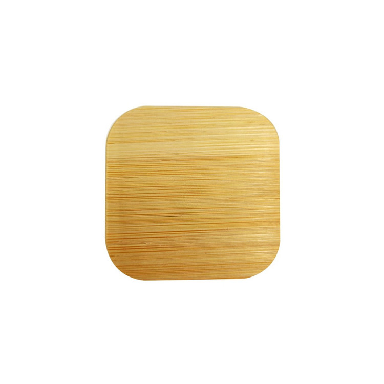بانکه مدل بامبو مربع کد PW6-H15