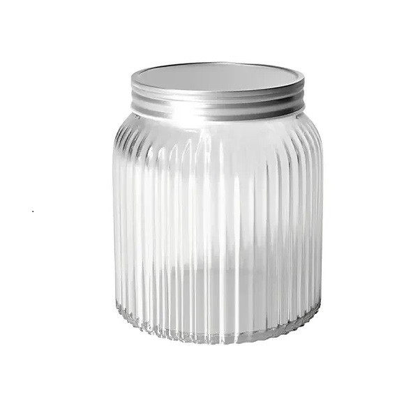 بانکه مدل خط دار 70 کد 700cc مجموعه 4 عددی