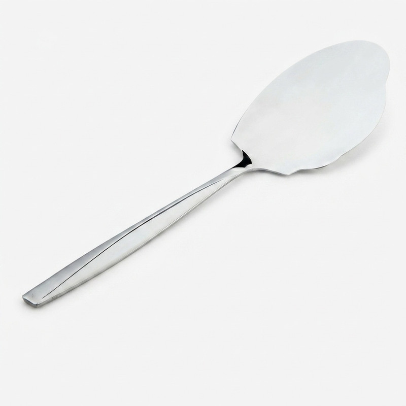کفگیر کد RK01