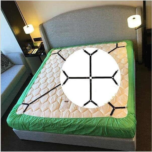 نظم دهنده روتختی مدل 2310
